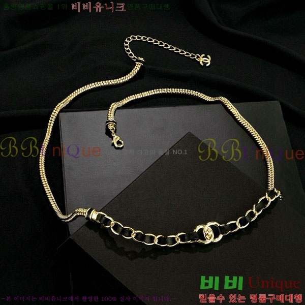 ��* ��Ʈ CHA34520-5