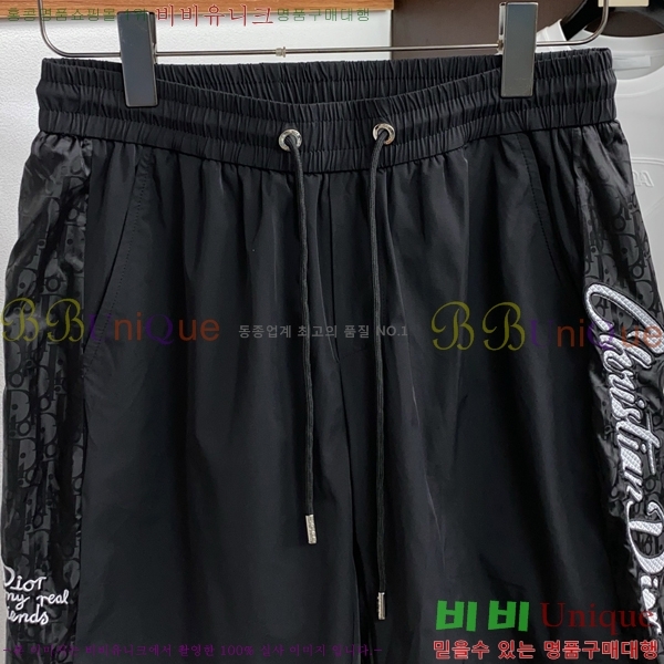 ���� ��� �ݹ��� D8684457