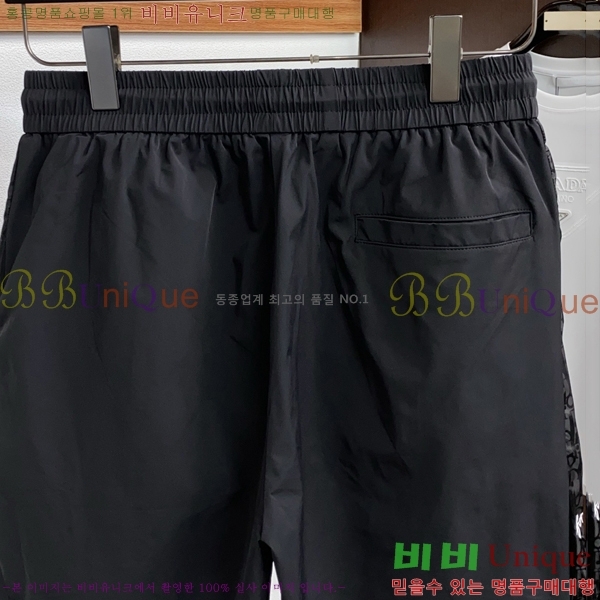 ���� ��� �ݹ��� D8684457