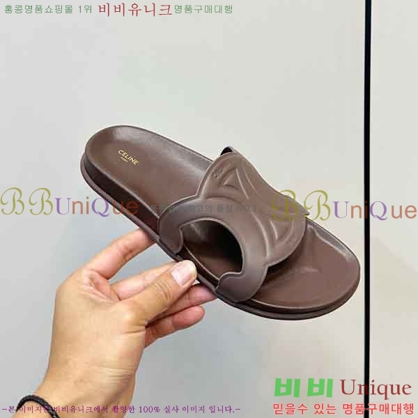 ���� ��*�� ���� 28CE9226-1