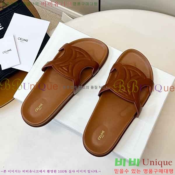 ���� ��*�� ���� 28CE9226