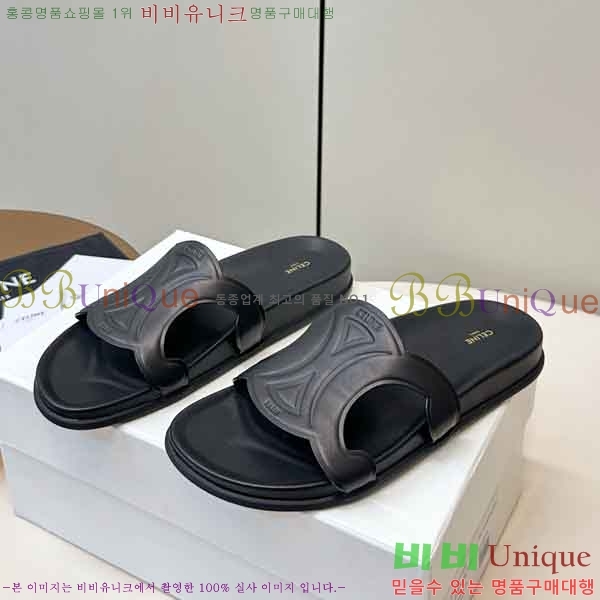 ���� ��*�� ���� 28CE9226-3