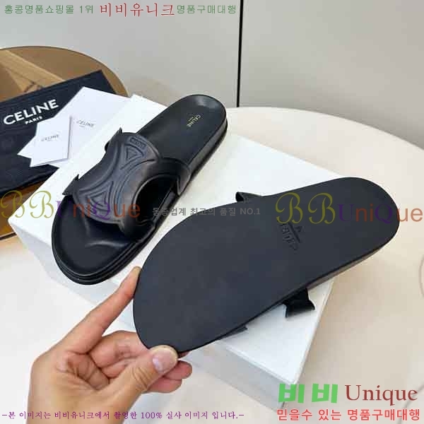 ���� ��*�� ���� 28CE9226-3