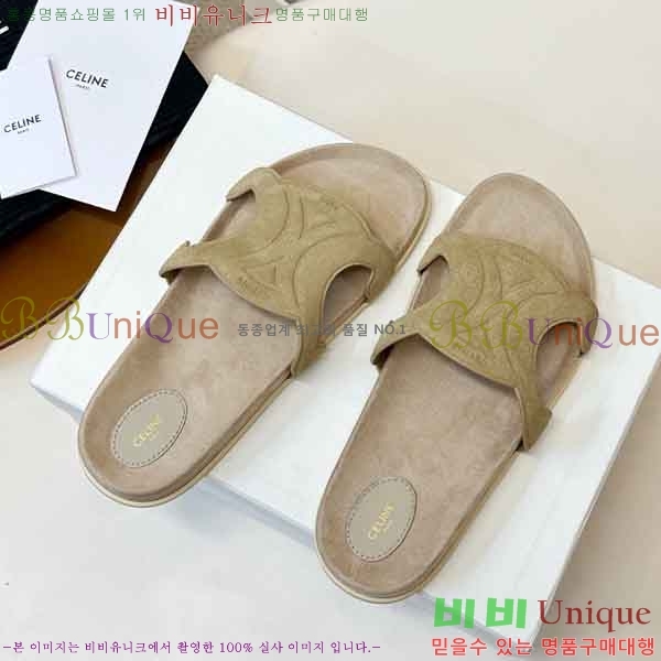 ���� ��*�� ���� 28CE9226-2