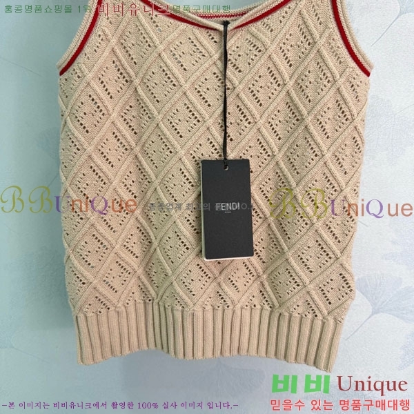 ���� ��� �μҸ�/���� FED34570-2