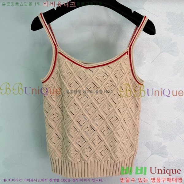 ���� ��� �μҸ�/���� FED34570-2