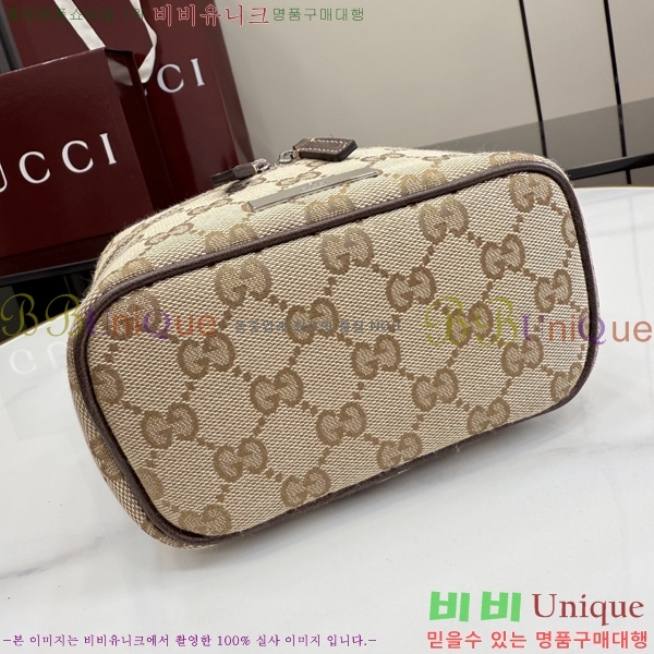 #��* �±� �̴� �� A00231-351