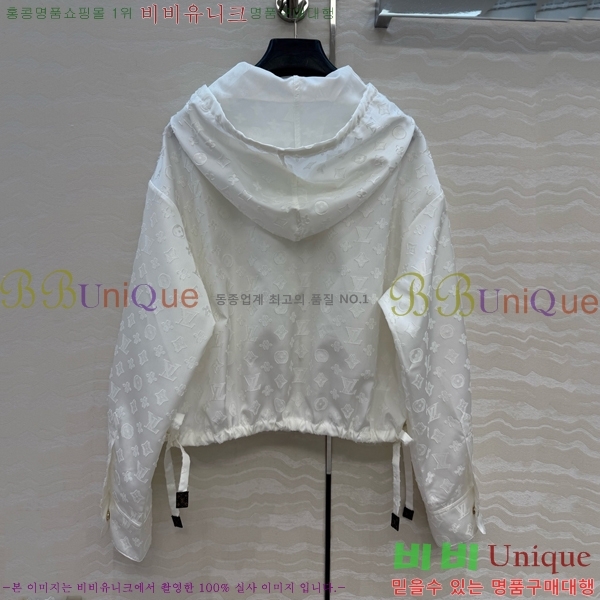 ���� ���̺��� ��Ʈ LV2343467-6