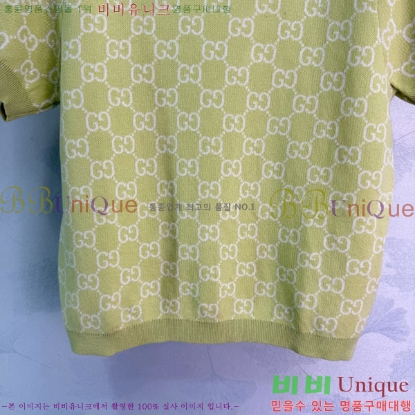 ���� ���� ���� Ƽ���� GU34345320-1