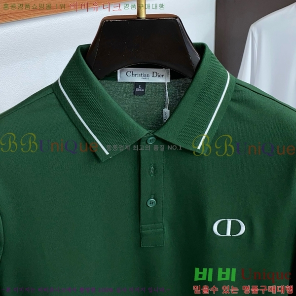 ���� ��� ī�� ����Ƽ Ƽ���� DO11594-1