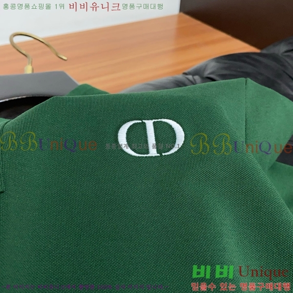 ���� ��� ī�� ����Ƽ Ƽ���� DO11594-1