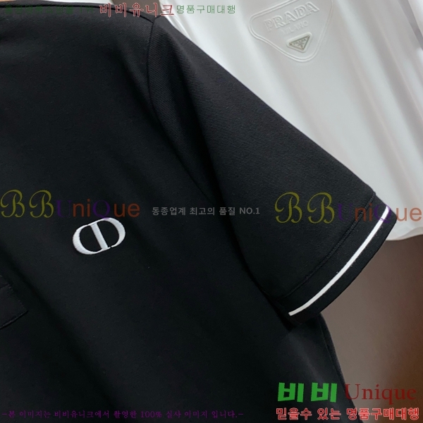 ���� ��� ī�� ����Ƽ Ƽ���� DO11594-2