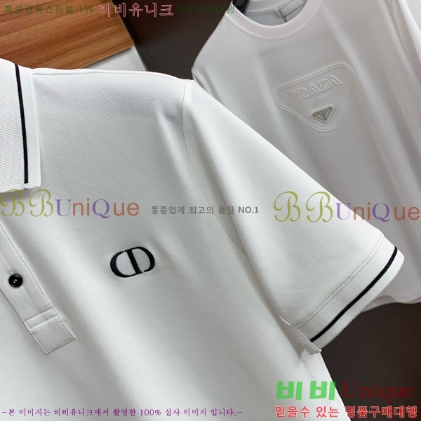 ���� ��� ī�� ����Ƽ Ƽ���� DO11594-3