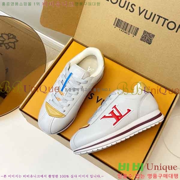 ���̺��� Buttersoft ����Ŀ�� �������� L6544401-1