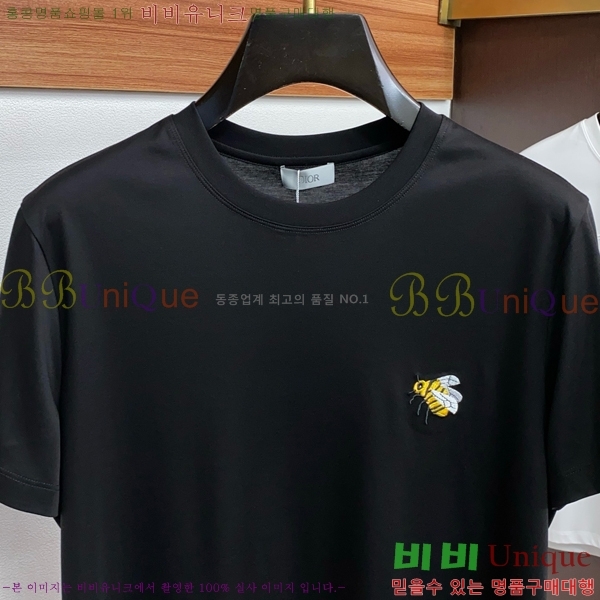 ���� ��� ���� Ƽ���� D803659-1