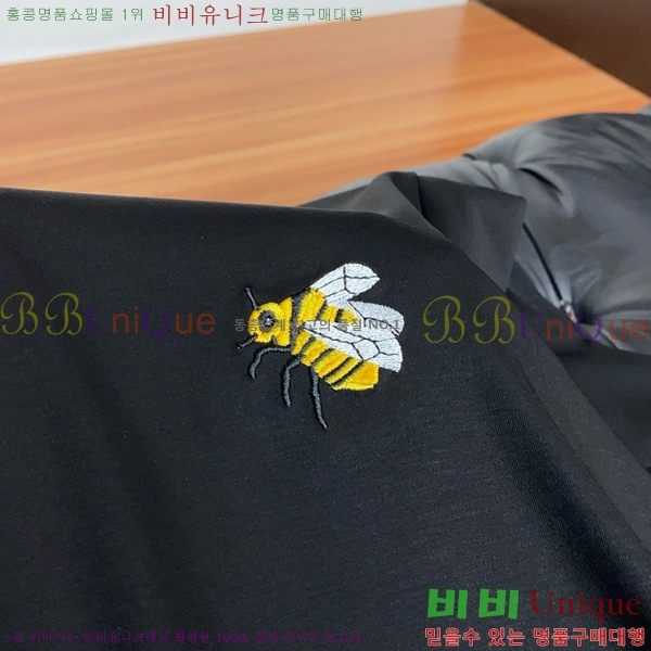 ���� ��� ���� Ƽ���� D803659-1