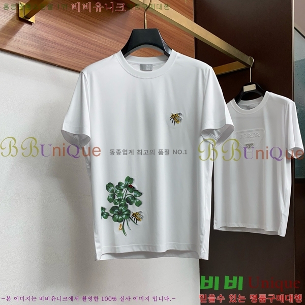 ���� ��� ���� Ƽ���� D803659-2