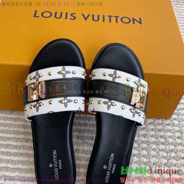 ���� ���̺��� ���� V9220665