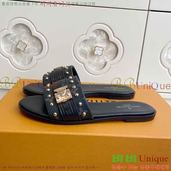 ���� ���̺��� ���� V9220665-2