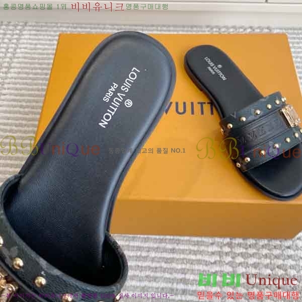 ���� ���̺��� ���� V9220665-2