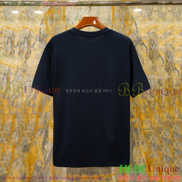 ���� ��� ���� Ƽ���� D803657-1