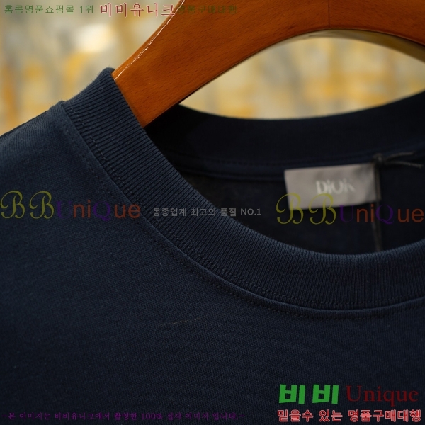 ���� ��� ���� Ƽ���� D803657-1