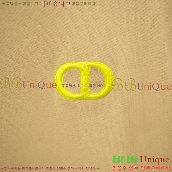 ���� ��� ���� Ƽ���� D803657-2