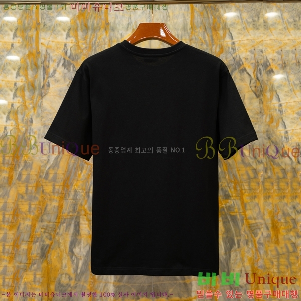 ���� ��� ���� Ƽ���� D803657-3