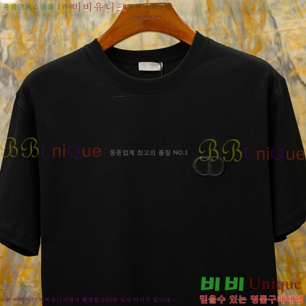 ���� ��� ���� Ƽ���� D803657-3