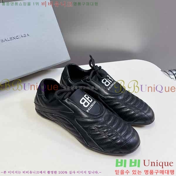 ���� �߷��þư� ����Ŀ�� B6300460