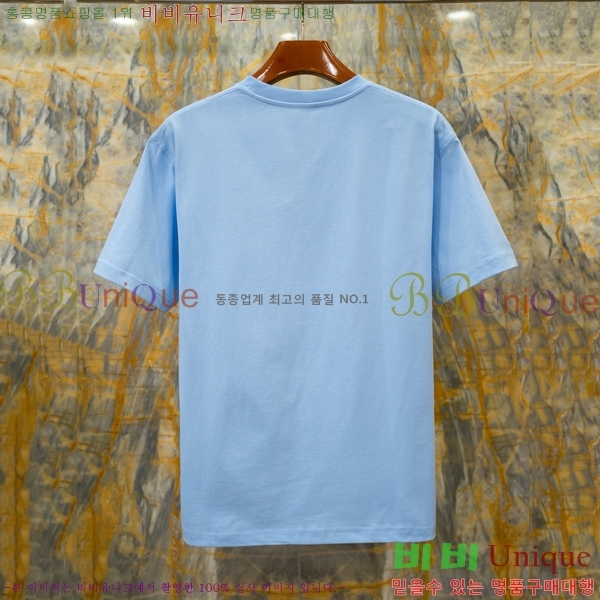 ���� ��� ���� Ƽ���� D803657-4