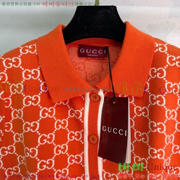 ���� ���� ���� Ƽ���� ����� GU34345320-2