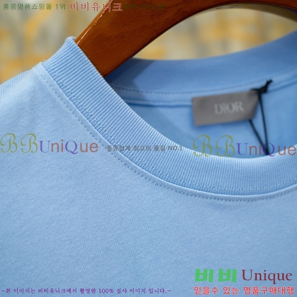 ���� ��� ���� Ƽ���� D803657-4