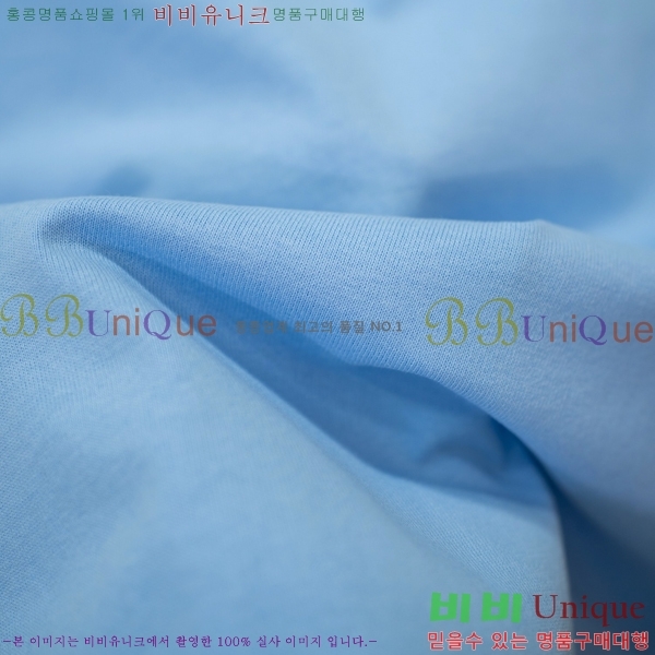 ���� ��� ���� Ƽ���� D803657-4