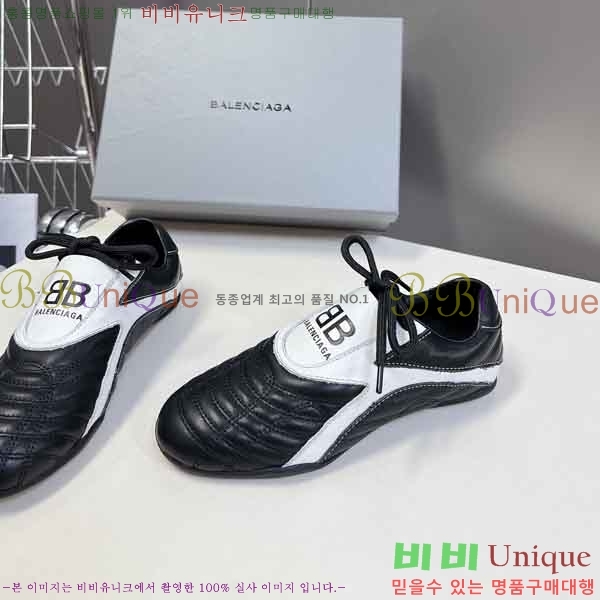 ���� �߷��þư� ����Ŀ�� B6300460-2