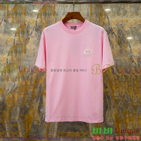 ���� ��� ���� Ƽ���� D803657-5