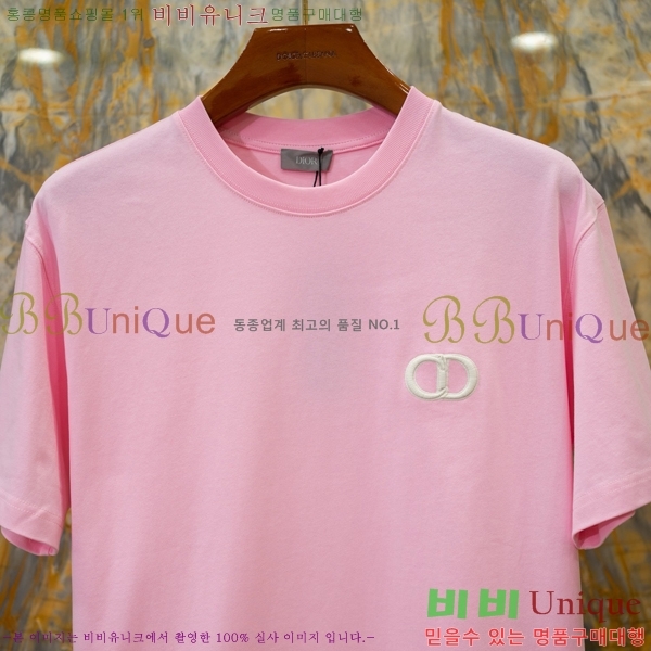 ���� ��� ���� Ƽ���� D803657-5