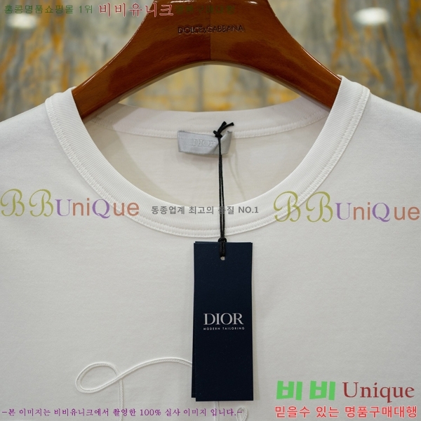 ���� ��� ���� Ƽ���� D803658-1