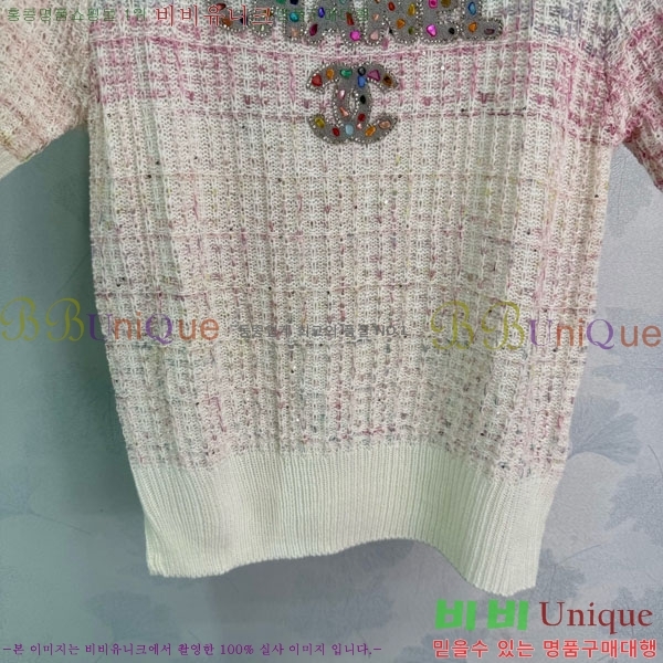 ���� ��* ���� Ƽ���� CH4534530-4