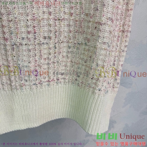 ���� ��* ���� Ƽ���� CH4534530-4