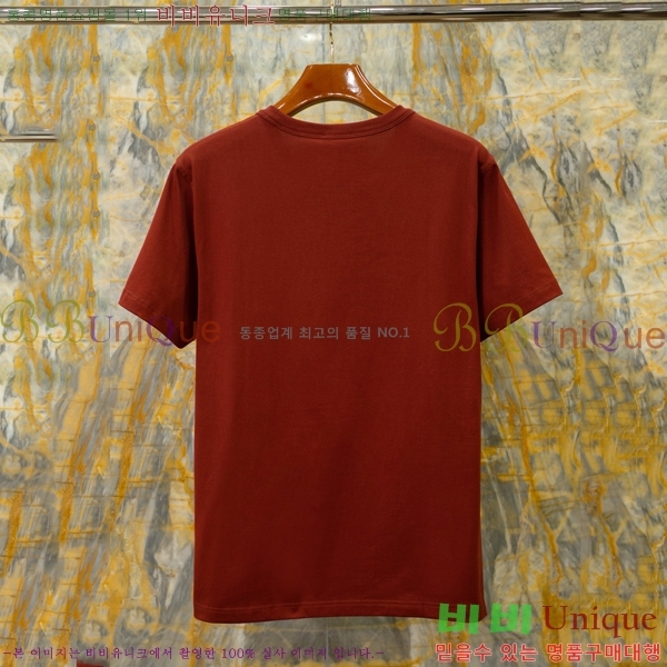 ���� ��� ���� Ƽ���� D803658-3