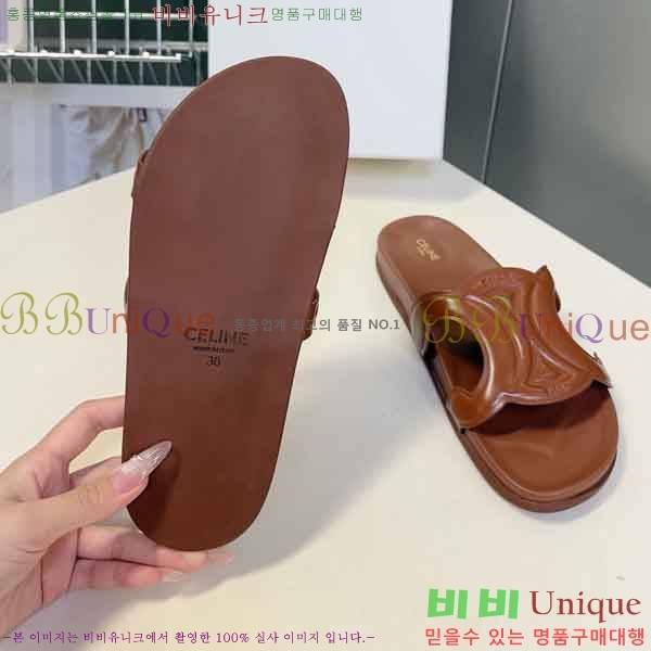 ���� ��*�� ���� 28CE9227-1