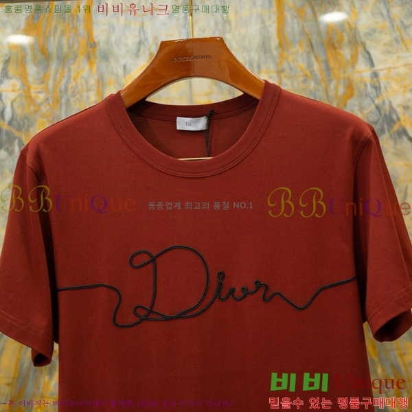 ���� ��� ���� Ƽ���� D803658-3