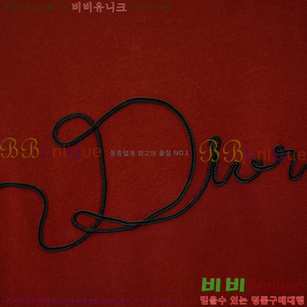 ���� ��� ���� Ƽ���� D803658-3