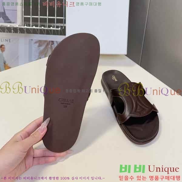 ���� ��*�� ���� 28CE9227