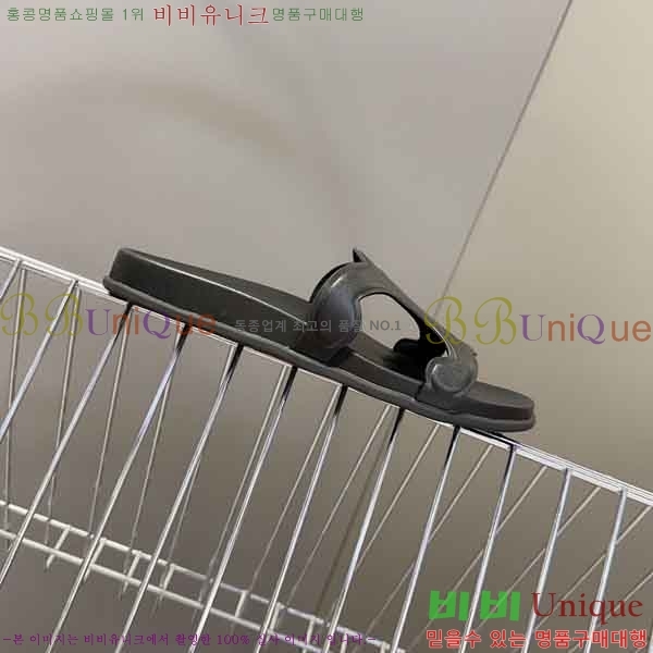 ���� ��*�� ���� 28CE9227-2