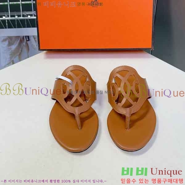 ����*�� �ɸ� ���� 2H5778012-1