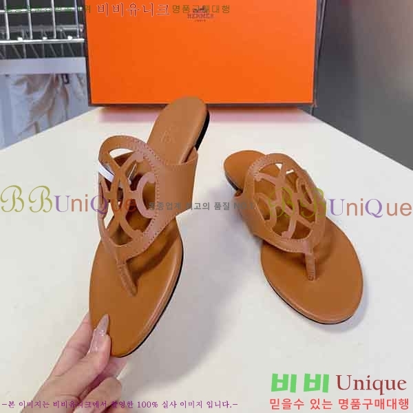 ����*�� �ɸ� ���� 2H5778012-1