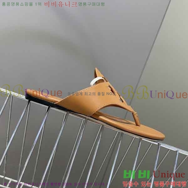 ����*�� �ɸ� ���� 2H5778012-1