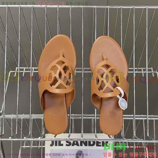 ����*�� �ɸ� ���� 2H5778012-1